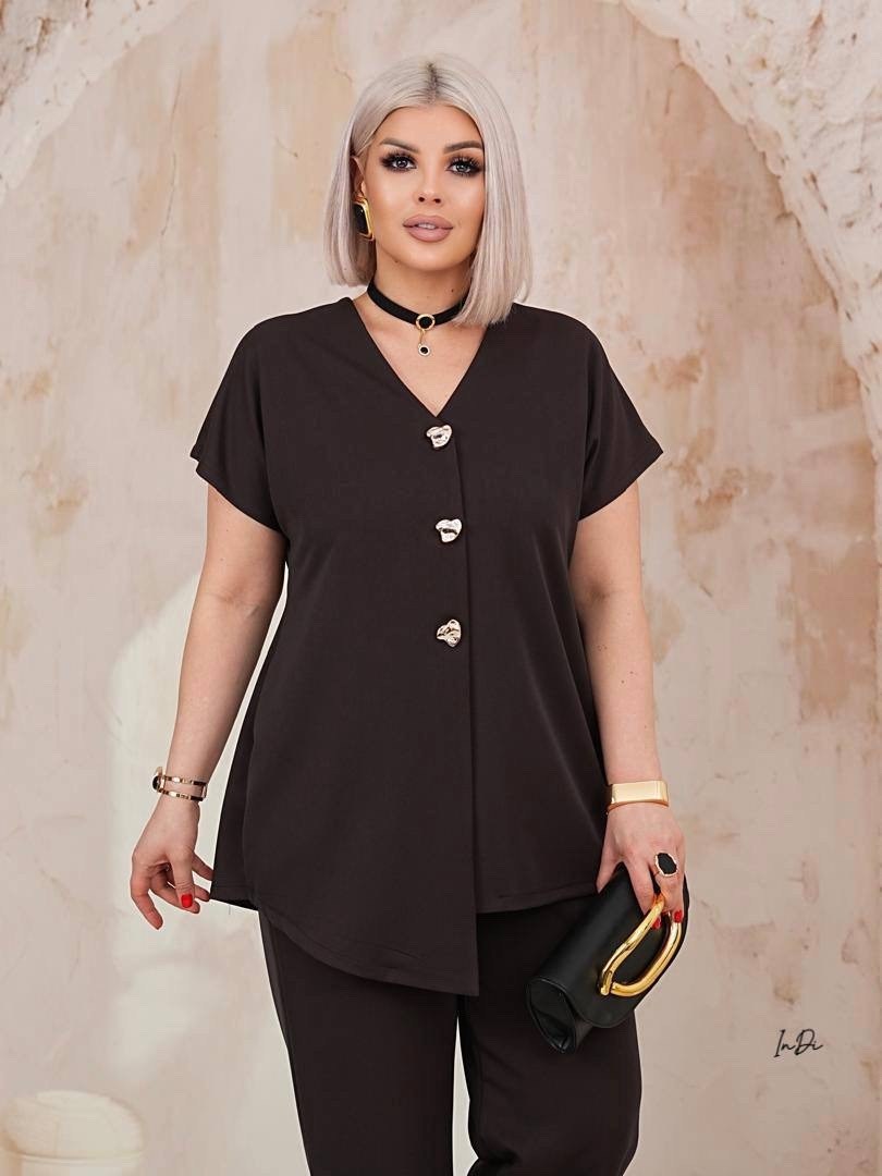 костюм брючный,костюм повседневный,костюм классический,элегантный костюм,женский брючный костюм классический двойка