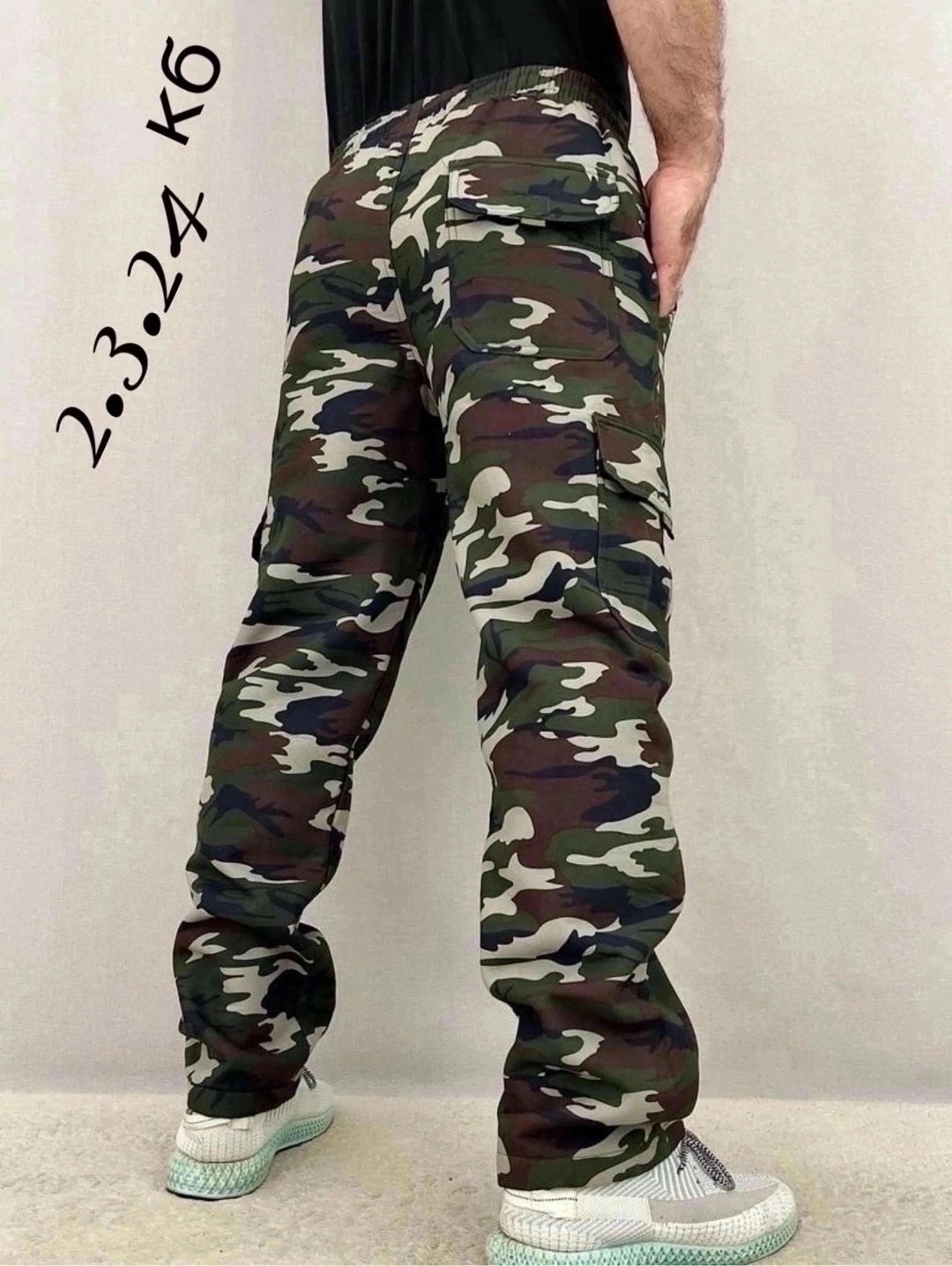 брюки камуфляжные,штаны на флисе,брюки спортивный джоггеры,камуфляжные мужские брюки,штаны мужские