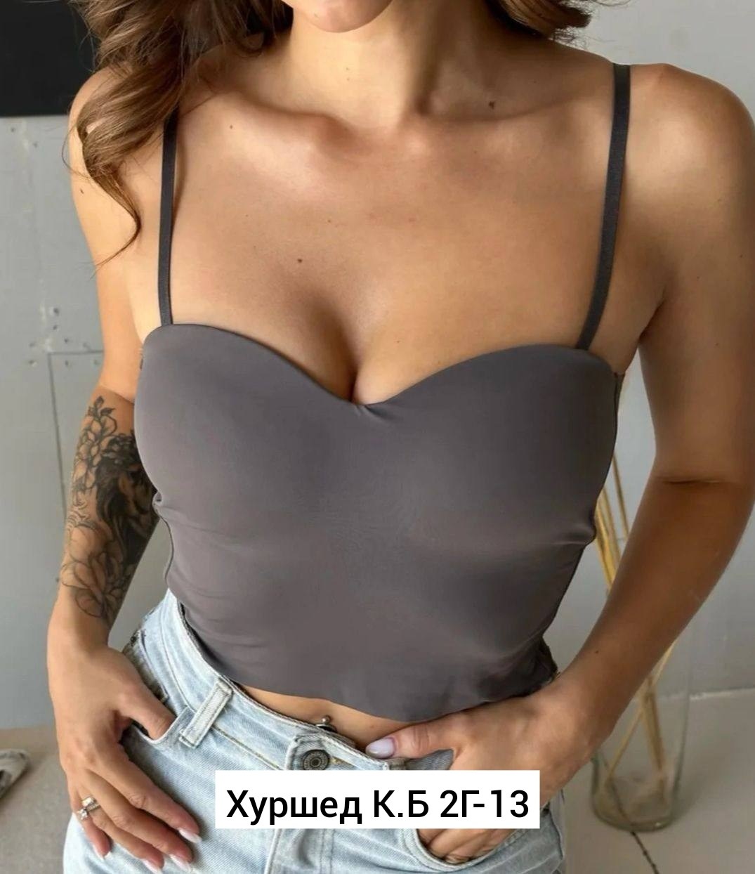 женский кроп топ,топ женский,топ женский кроп топ,женские майки,топы и майки