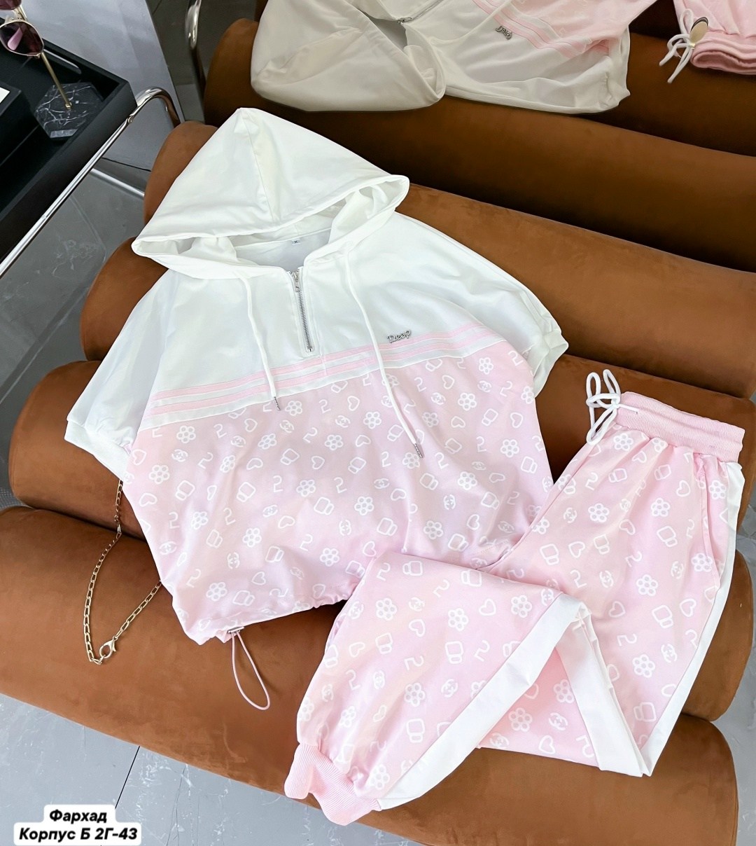 костюм двойка женская,костюм двойка трикотаж,костюм двойка,костюм двойка хб,спортивные костюмы женские