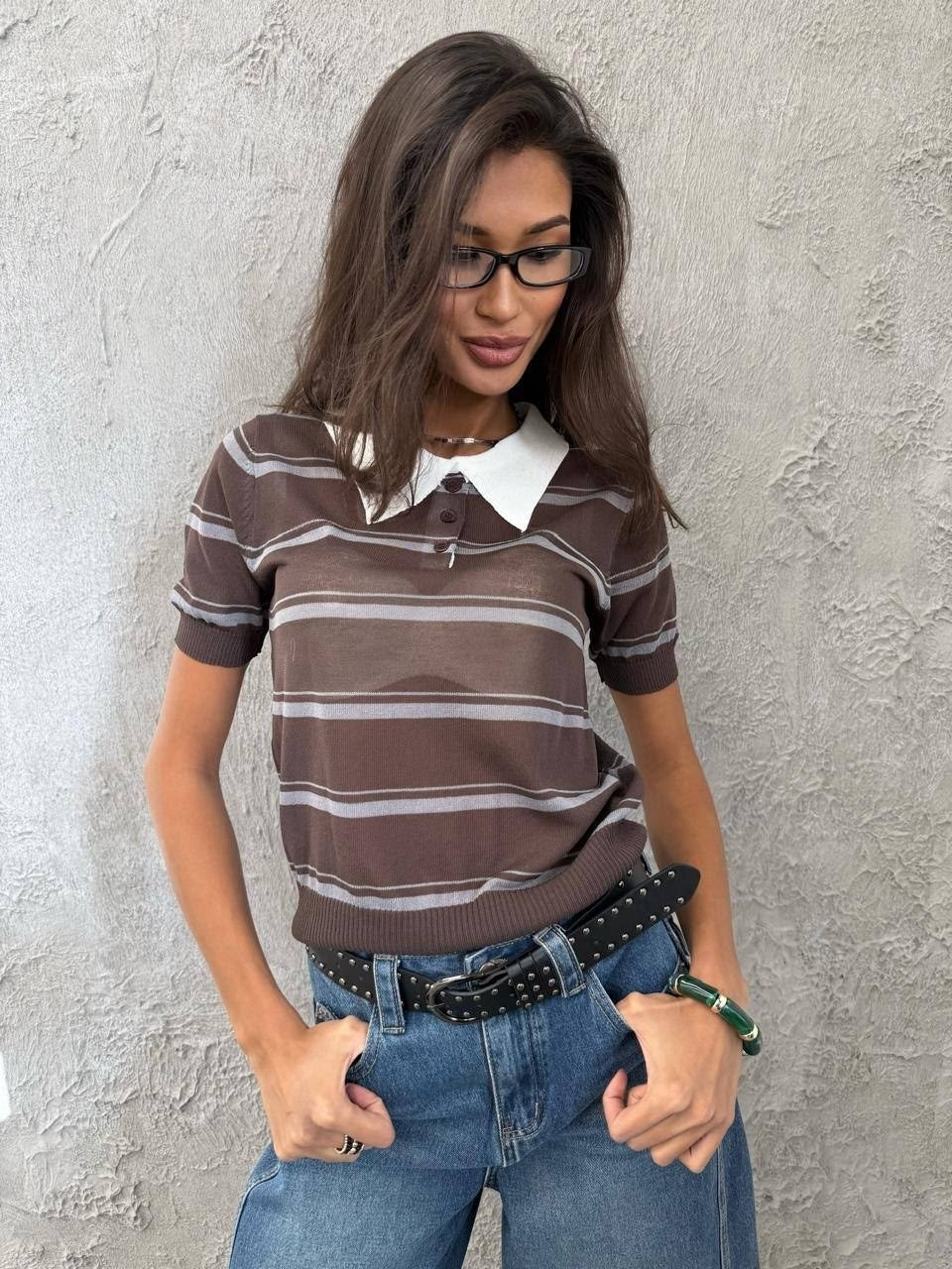 стильная кофта,женская кофта,кофта,футболка поло женская