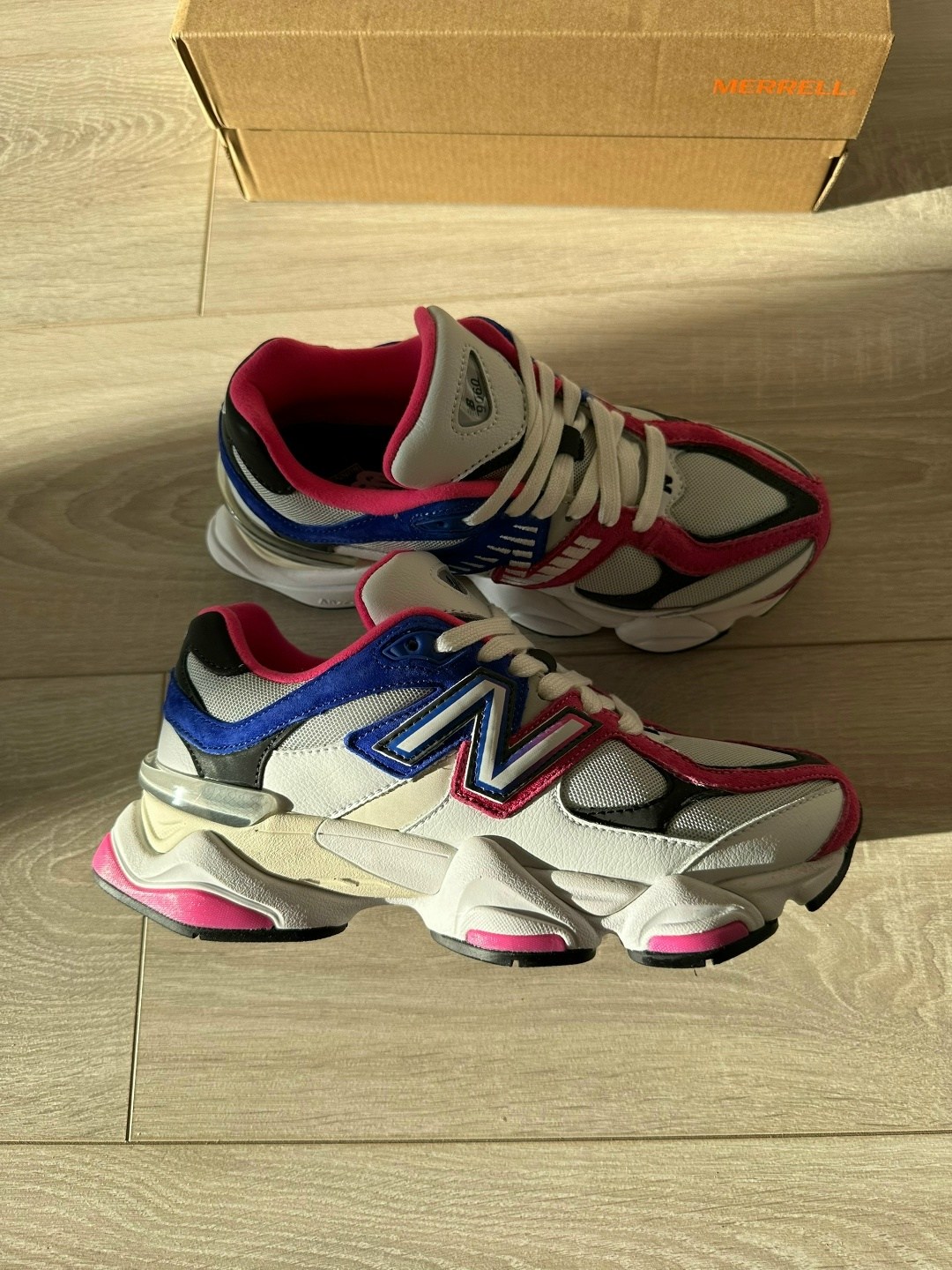 кроссовки,кроссовки женские,кроссовки new balance 9060,адидас раф симонс 2,кроссовка