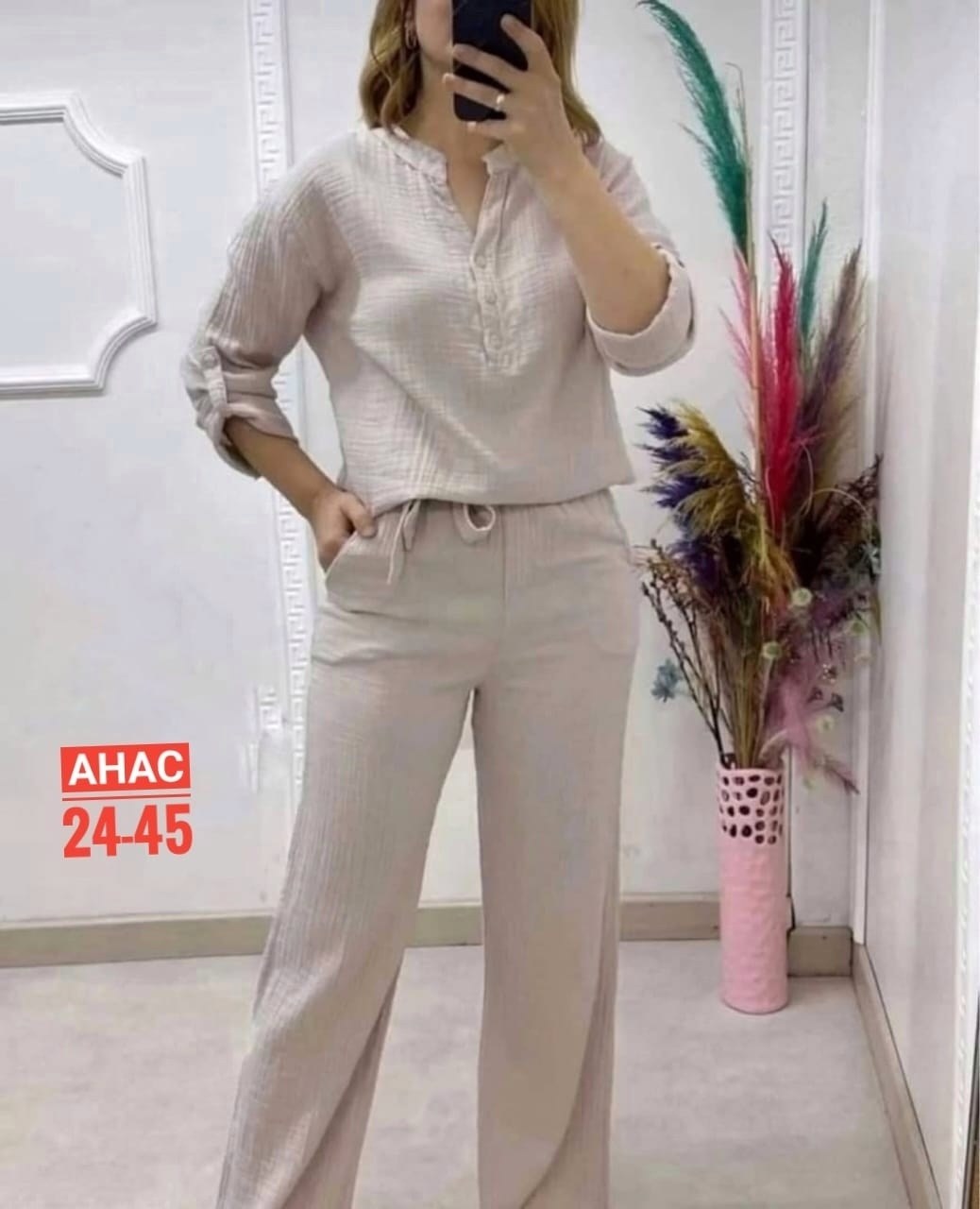 костюм двойка летний брючный,летние костюмы женские,летний брючный костюм женский,женские костюмы,брючные костюмы женские