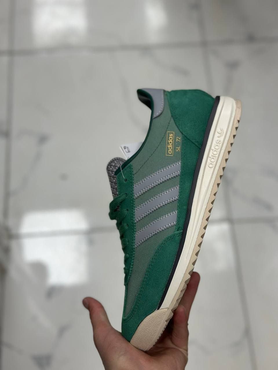 кроссовки adidas original,кроссовки adidas,кроссовки adidas sl 72 rs,кроссовки мужские adidas,adidas originals sl 72