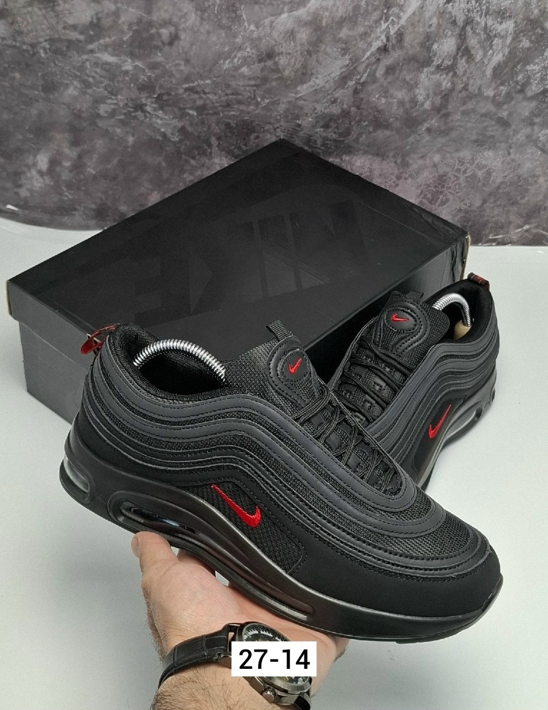 nike air max 97 black,кроссовки nike air max 97,кроссовки nike air max 97 мужские,nike air max 97,кроссовки