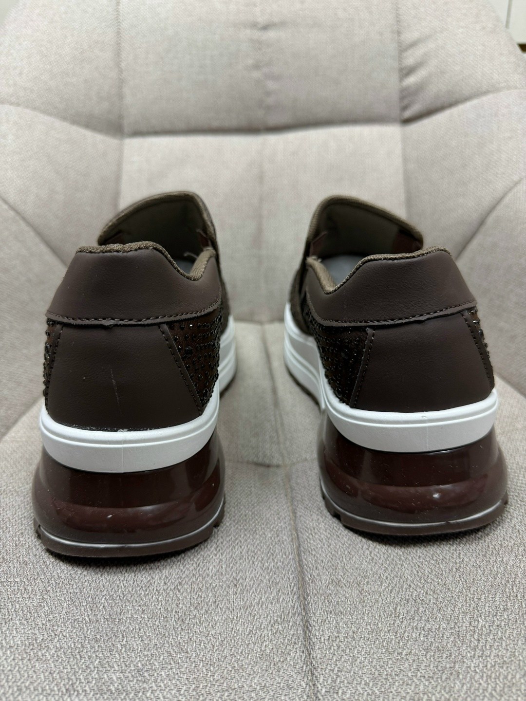 ,повседневная ,женская ,слипоны женские,женские кроссовки