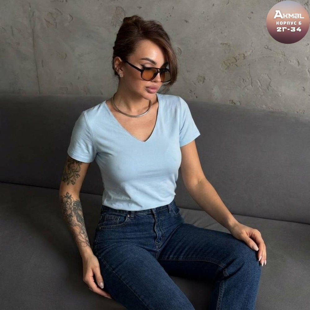 футболки женская,футболка с кружевами,кофточка,футболки для женщин,майка женская