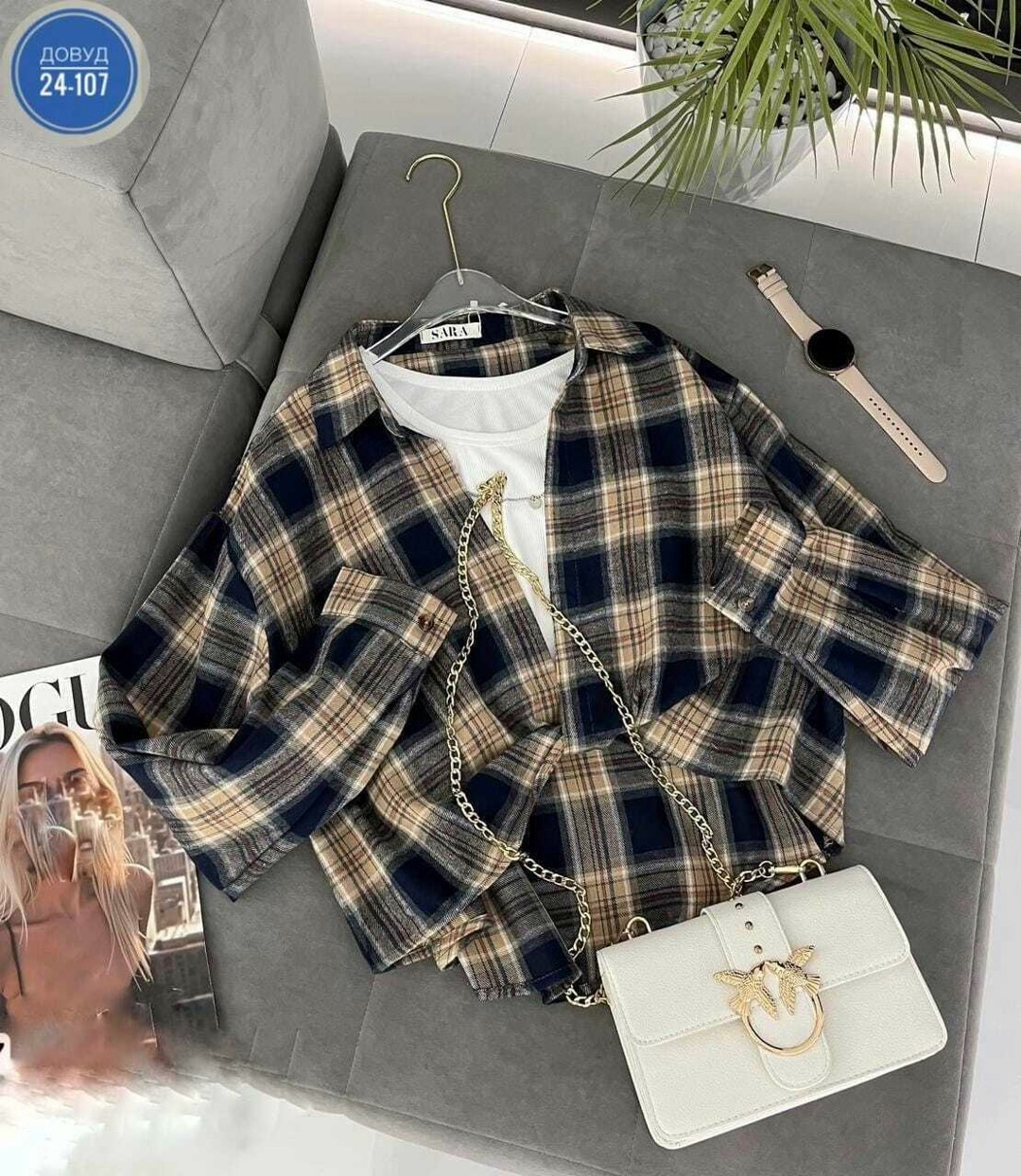 рубашка в клетку женская оверсайз,рубашка в клетку женская,женская рубашка, ,рубашка lee женская в клетку