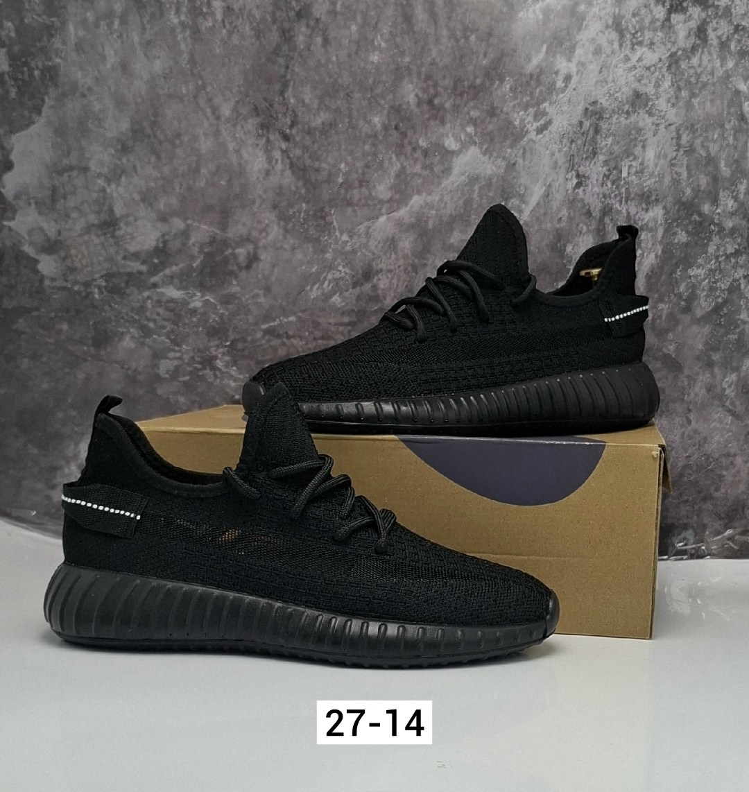 кроссовки adidas yeezy boost 350,кроссовки мужские yeezy boost 350,кроссовки,кроссовки adidas yeezy boost,кроссовки adidas yeezy