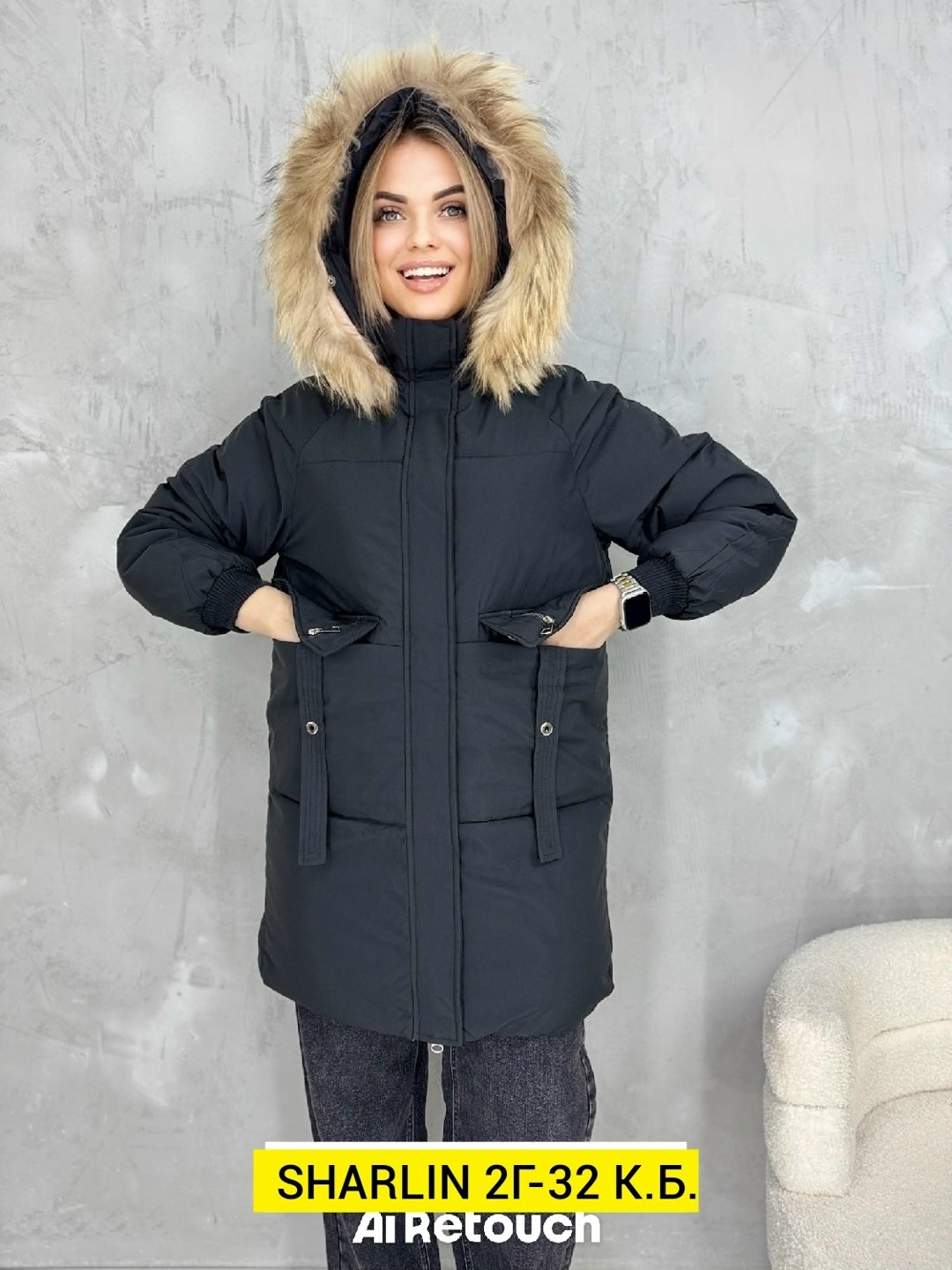 куртки зимние женские, куртки,женская куртка,куртка зимняя женская 42-44-46-48-50,зимние куртки женские 2026