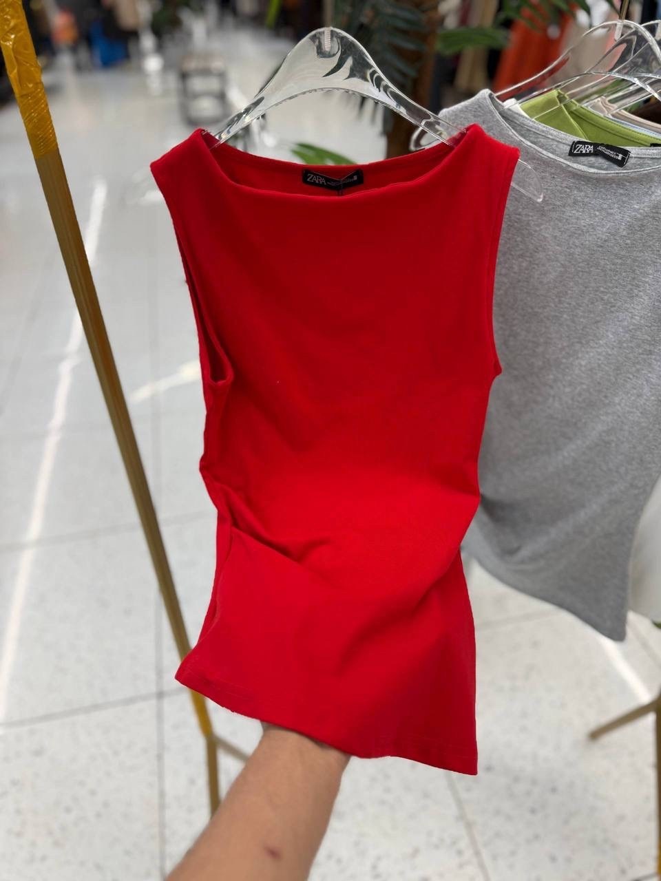 майка женская,майки топик,майка,футболки женская,топ женский