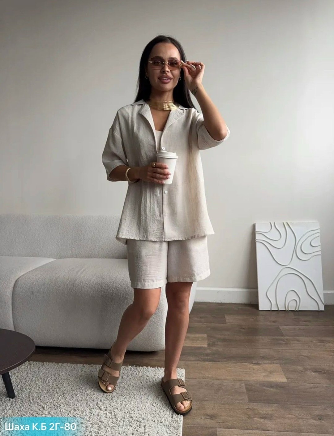 льняной костюм женский летний с шортами и рубашкой,костюм шорты с рубашкой,летние костюмы женские,летний костюм шорты и рубашка женская,летний костюм с шортами