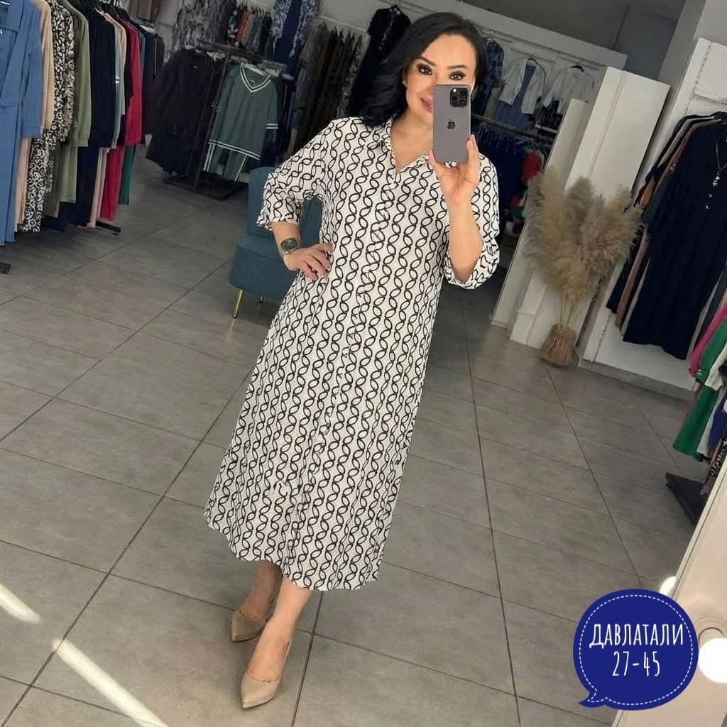 платье женской,платье,повседневные платья,,платье туника