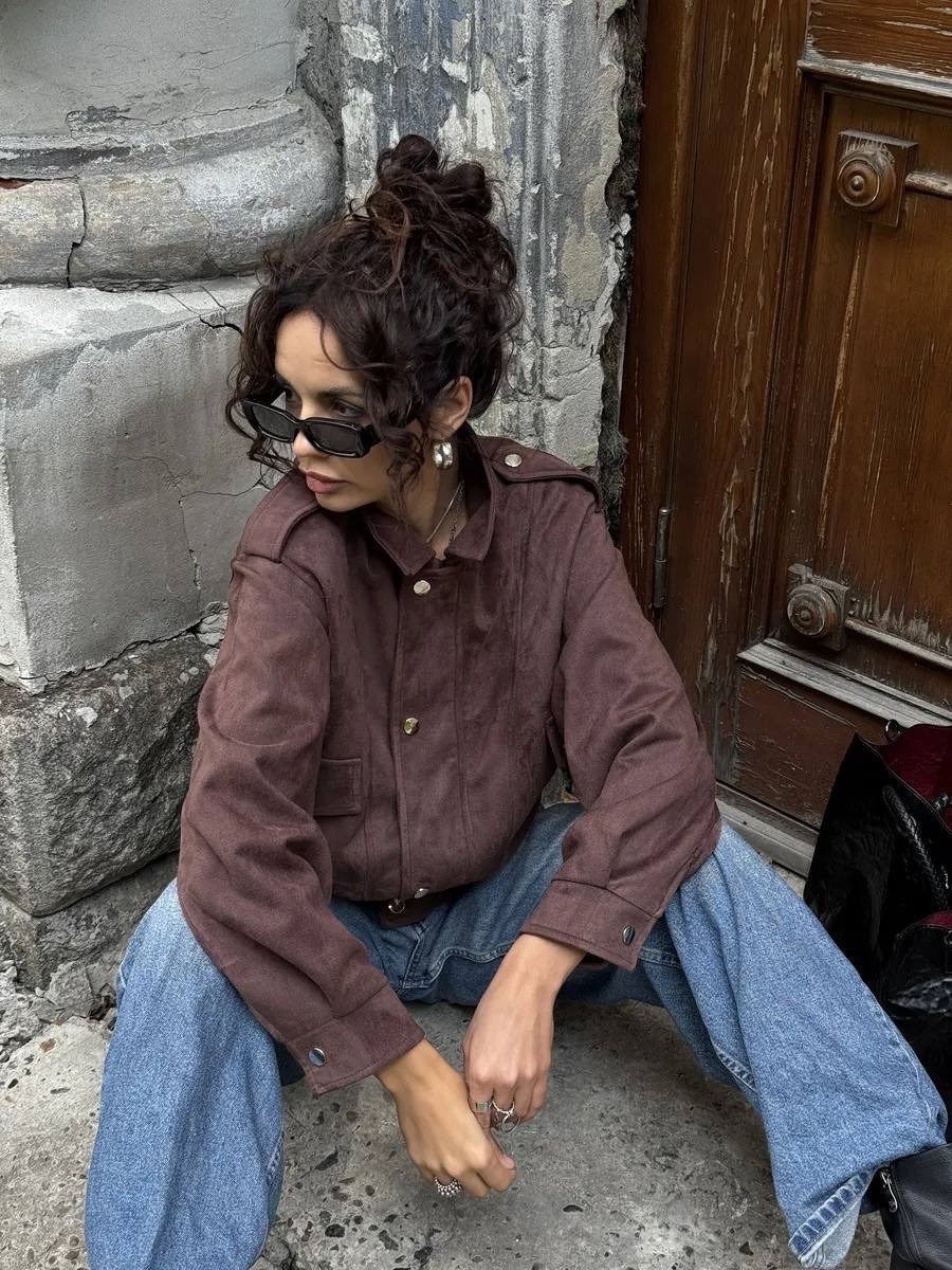 мода стиль,повседневный стиль,модные стили,уличный стиль