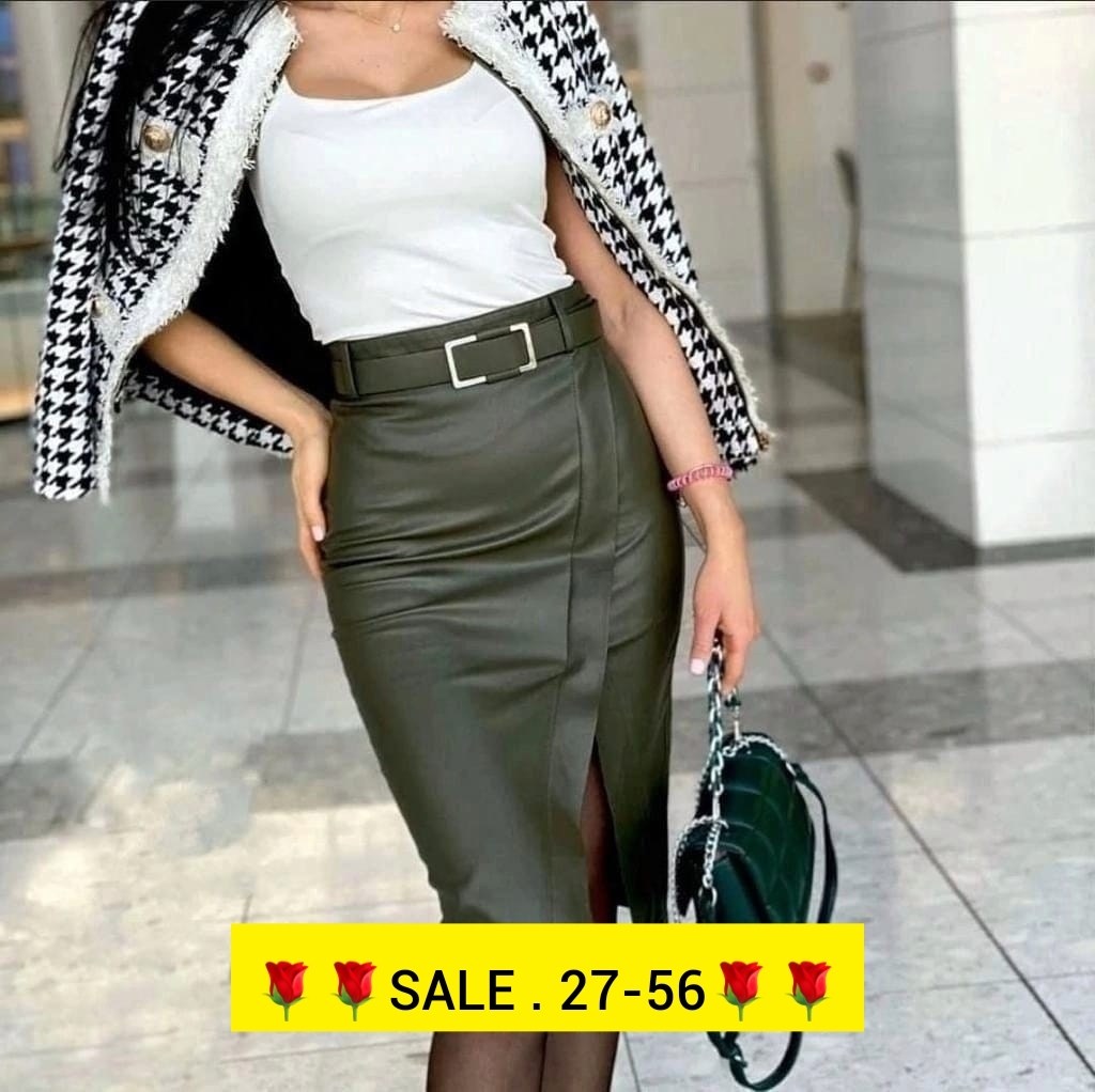 кожаная юбка,юбка эко кожа,юбка женская кожаная,юбка кожаная мода,юбка из экокожи