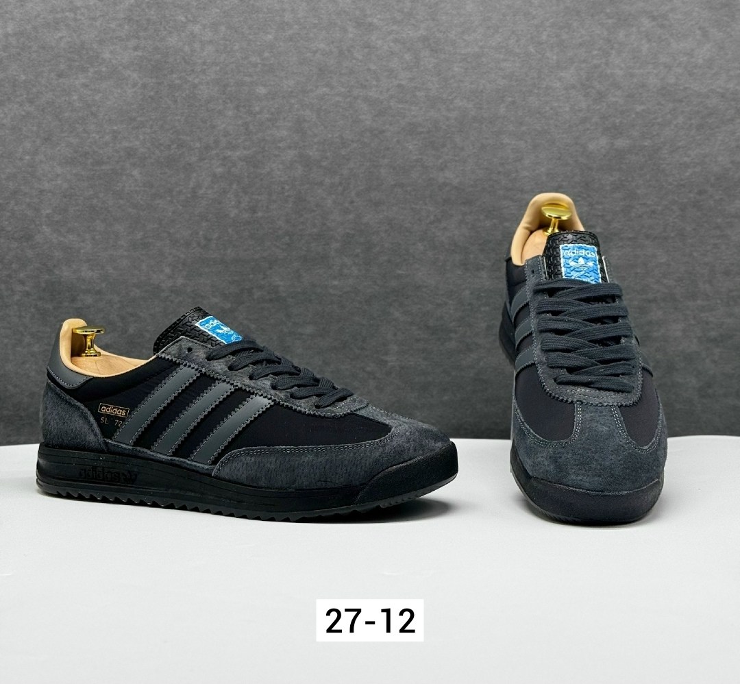 кроссовки adidas,кроссовки мужские adidas,,кроссовки adidas spezial,кроссовки мужские adidas iniki