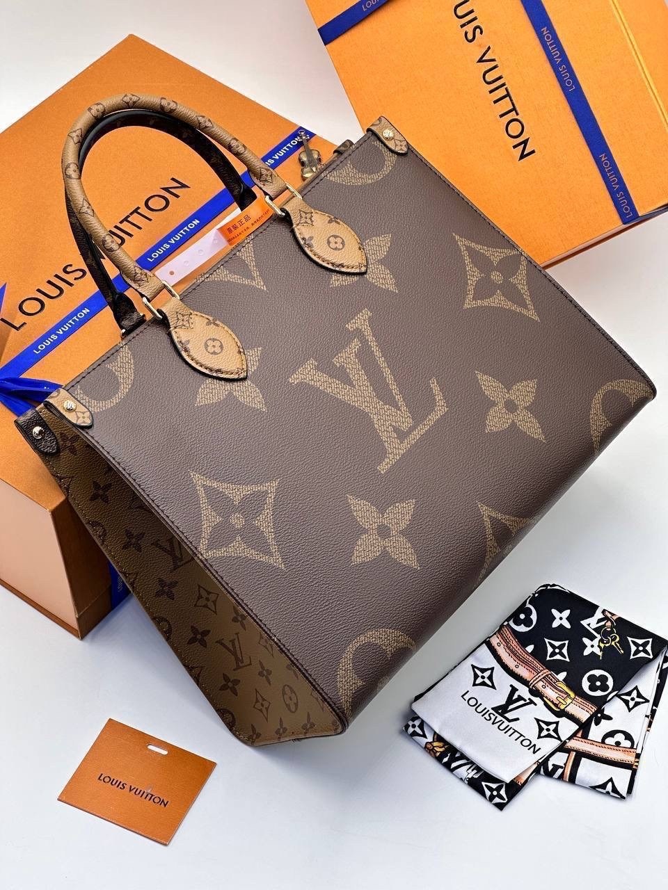 сумка женская louis vuitton 27-18 большой размер,сумка женская louis vuitton,сумка женская louis vuitton 35-27 см реплика кожа,louis vuitton сумка,сумка луи виттон