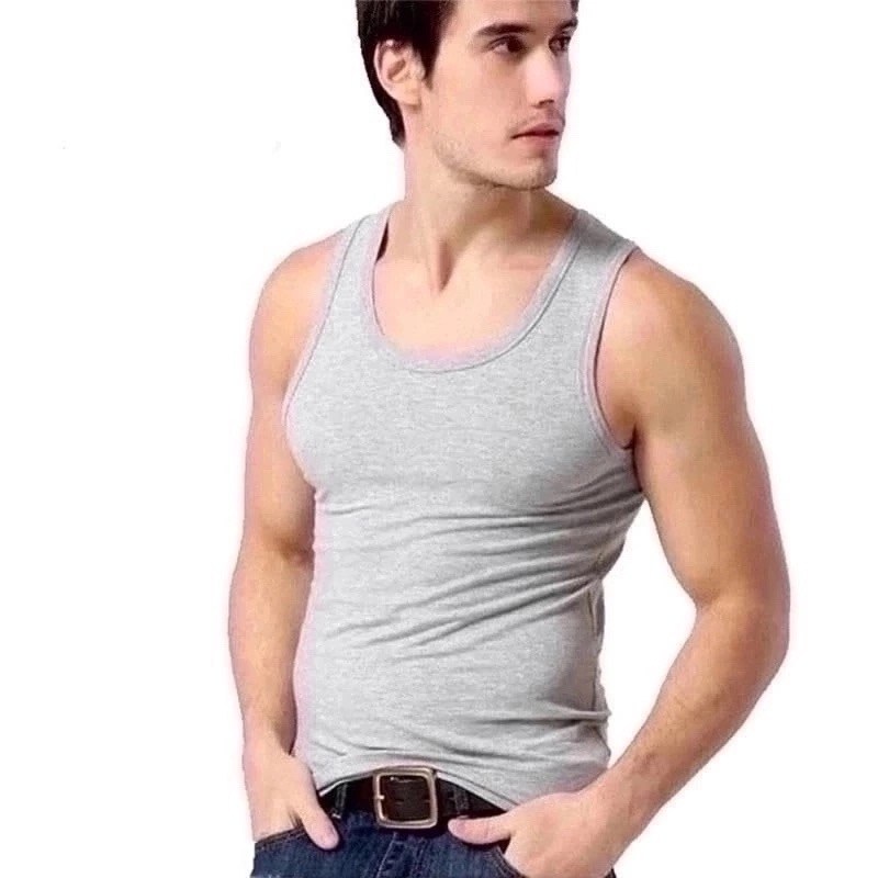 модные наряды,нарядное платье,модное платье,стильные наряды,платье короткие