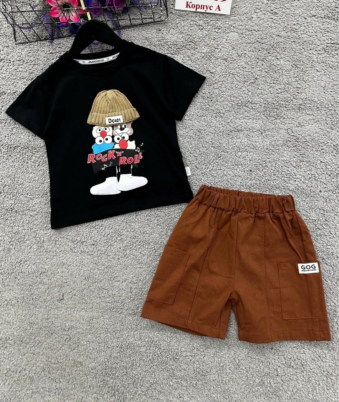 костюм детский,костюм для мальчика,детские костюмы,детская одежда,детская одежда