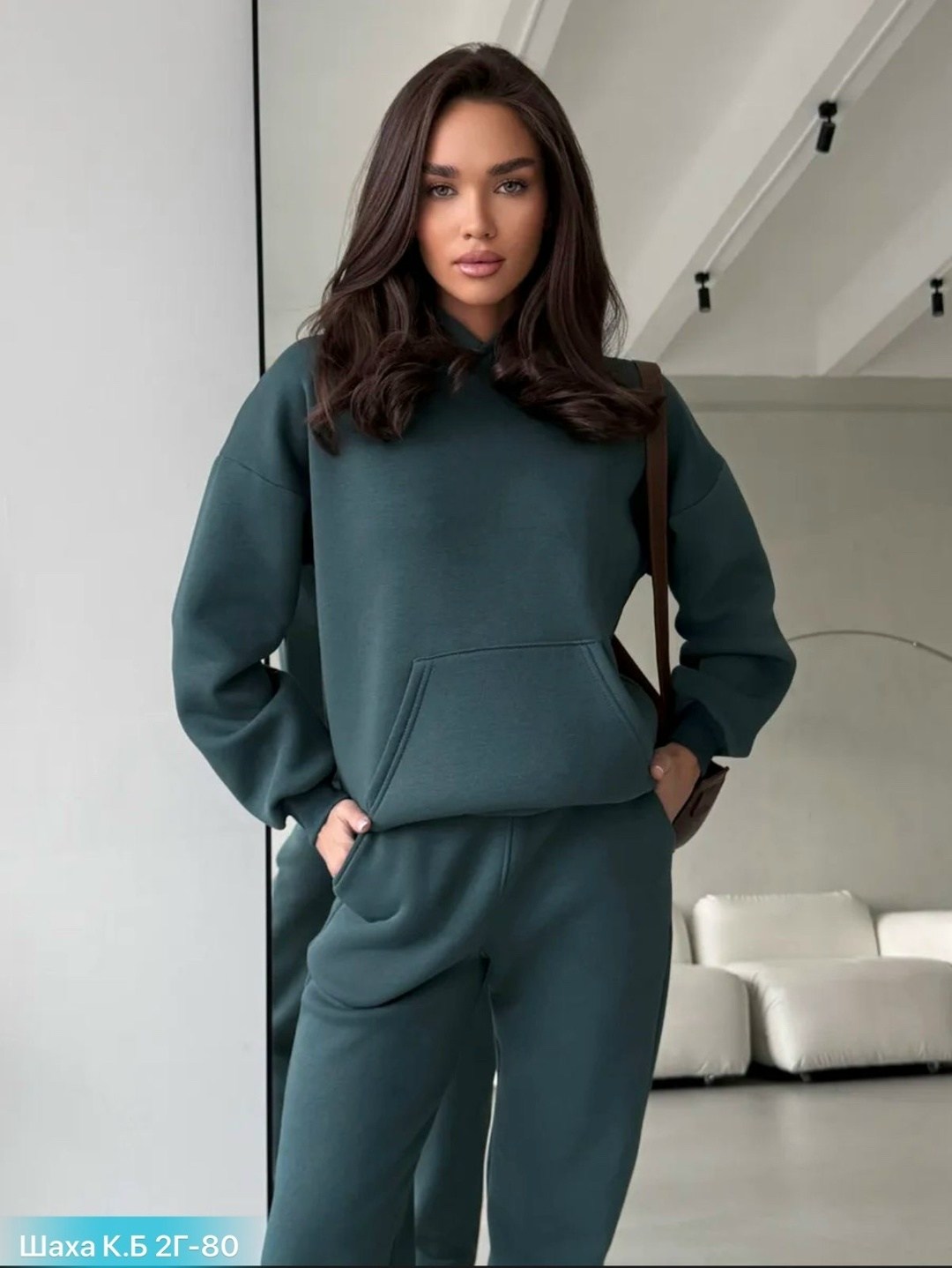 костюм женский на флисе,cпортивный костюм женский на флисе,спортивный костюм на флисе,костюм розовый,теплый костюм