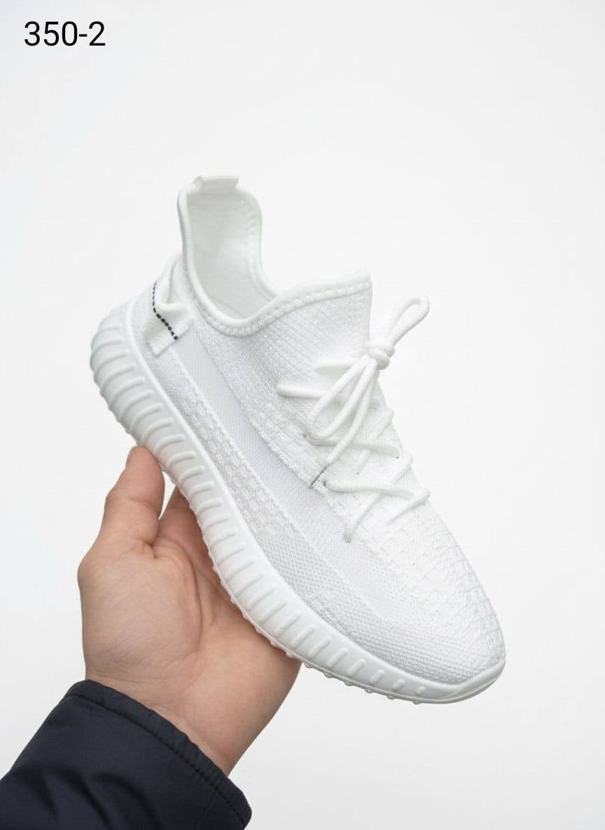 adidas yeezy 350 grey,adidas yeezy boost 350,adidas yeezy boost 350 white,adidas yeezy boost,adidas yeezy boost 350 v 2