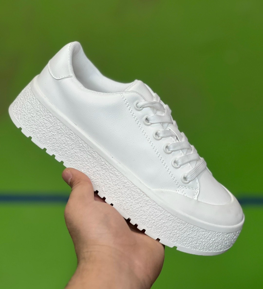 ,кеды женски,кроссовки женскиe,кеды эконика женские,женские кеды