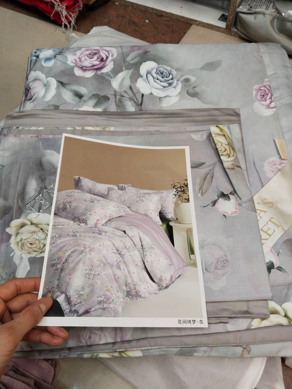 постельное белье с одеялом евро сатин люкс египетский хлопок наволочки 50х70,комплект постельного белья с одеялом сатин люкс семейный,комплект постельного белья с одеялом сатин люкс семейный наволочки