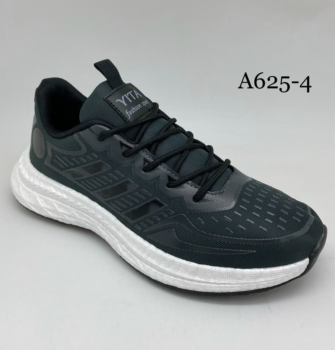 кроссовки,кроссовки adidas,кроссовки adidas мужские,кроссовки адидас последние модели,мужские кроссовки