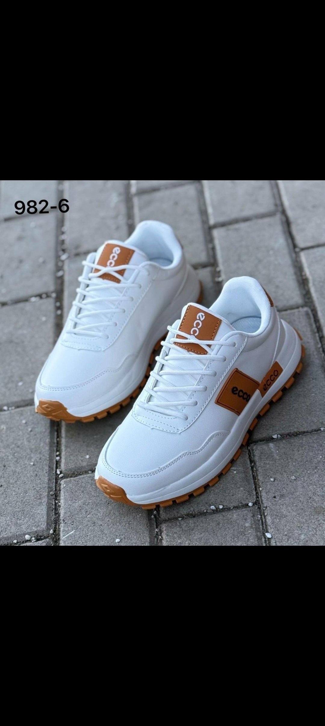 мужские кроссовки ecco,кроссовки ecco,мужские зимние кроссовки ecco,кожаные кроссовки ecco,кожаные кроссовки экко