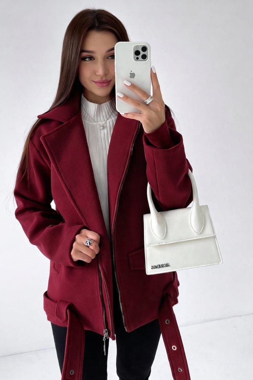 пальто косуха женское,пальто косуха,стильное пальто,кашемировое пальто,пальто женские