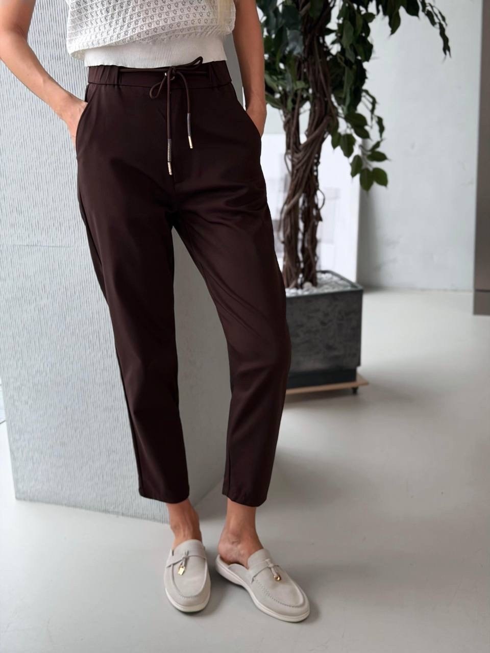 стильные костюмы,,стильный джемпер,женская кофта