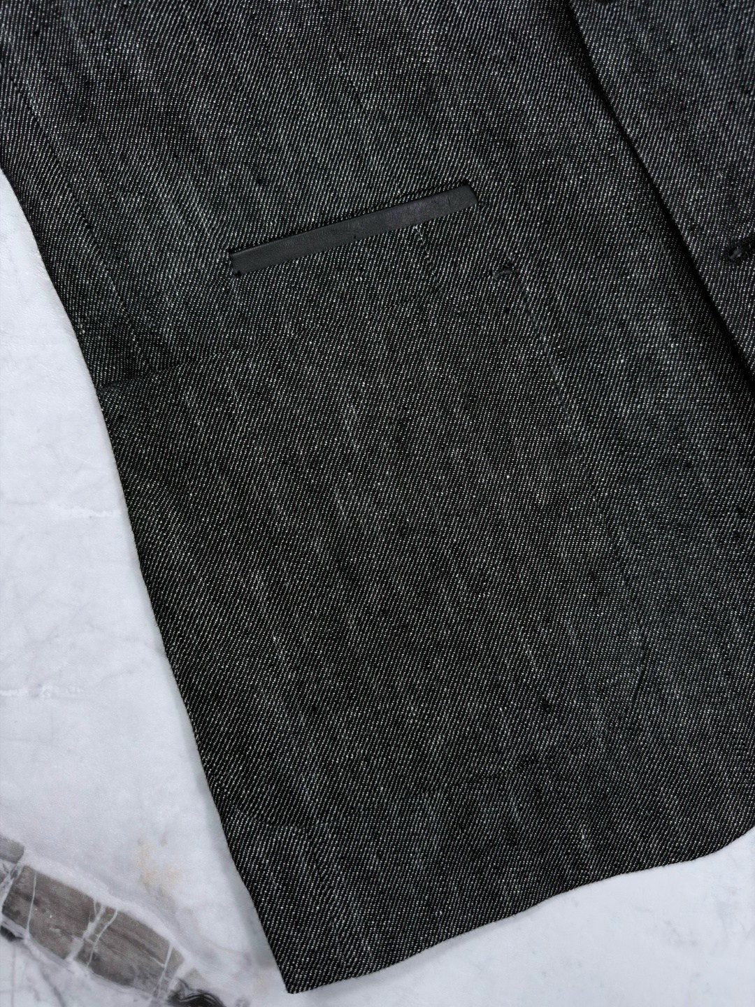 мужской пиджак,классический мужской пиджак,мужской пиджак большого размера,пиджак,пиджак кэжуал