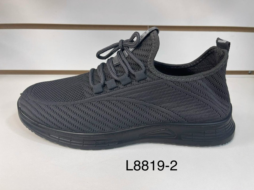 ,мужские кроссовки,кроссовки brikerde,кроссовка мужской,кроссовки летни