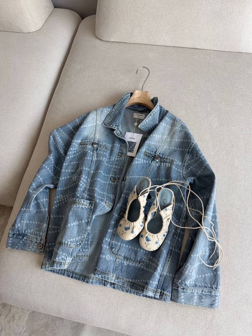 джинсовая куртка,женская джинсовая куртка,джинсовая куртка оверсайз,джинсовая одежда,джинсовая мода