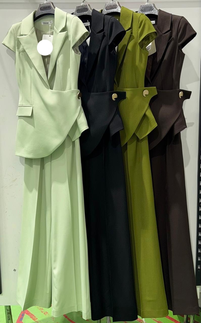 брючный костюм,костюм женский брючный,костюм брючный женский классический,костюм женский классический,женские костюмы