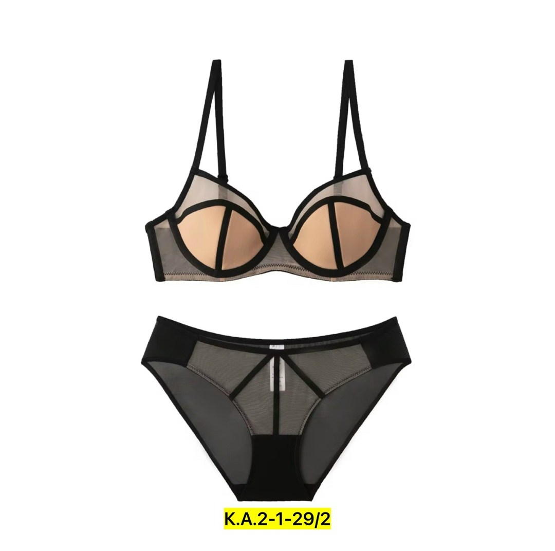 женский комплект нижнего белье,нижнее белье для женщин,женская нижнее белье,нижнего белья комплект,женское бесшовное нижнее белье