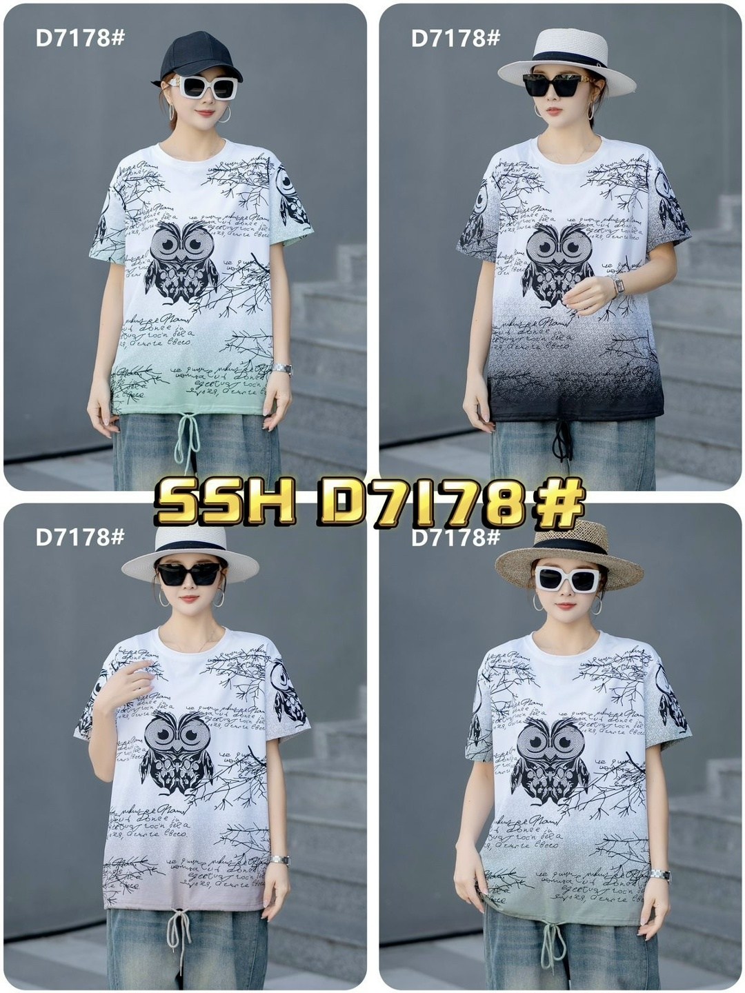 туника нарядная,футболки женская, оптом,туника рубашка,футболки для женщин