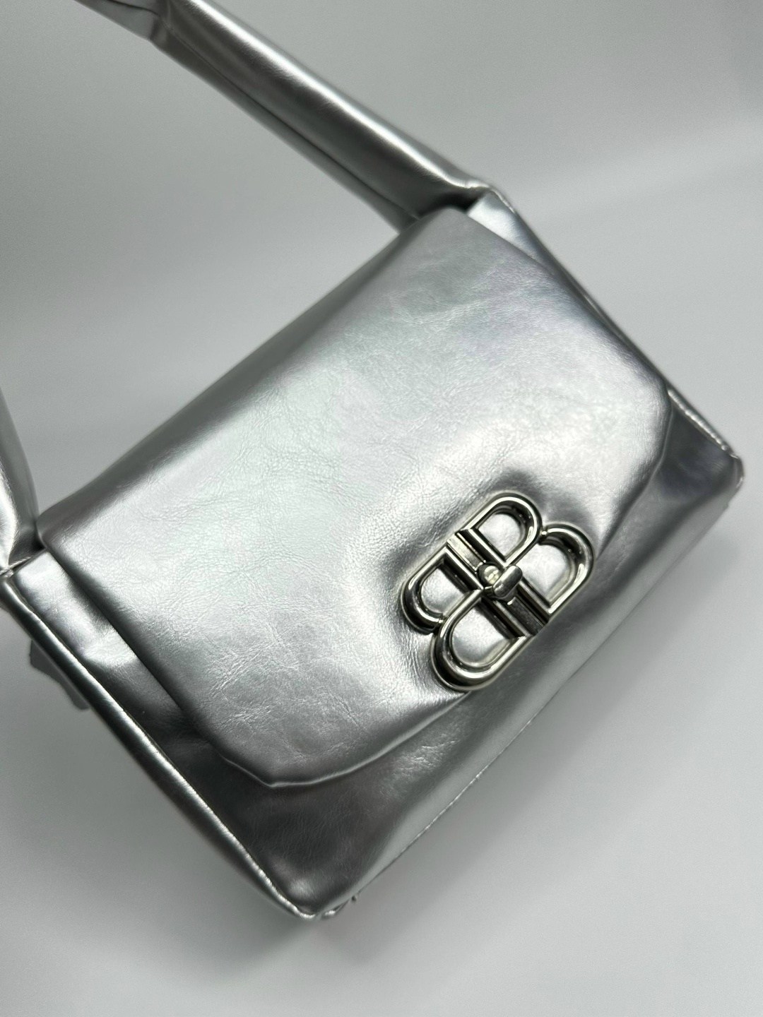 сумка,сумка баленсиага серебряная,сумка balenciaga,женская сумка,сумка женская balenciaga