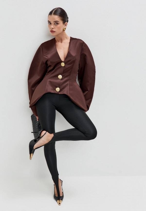 женский пиджак,жакет классический,пиджак,приталенный жакет,пиджак приталенный