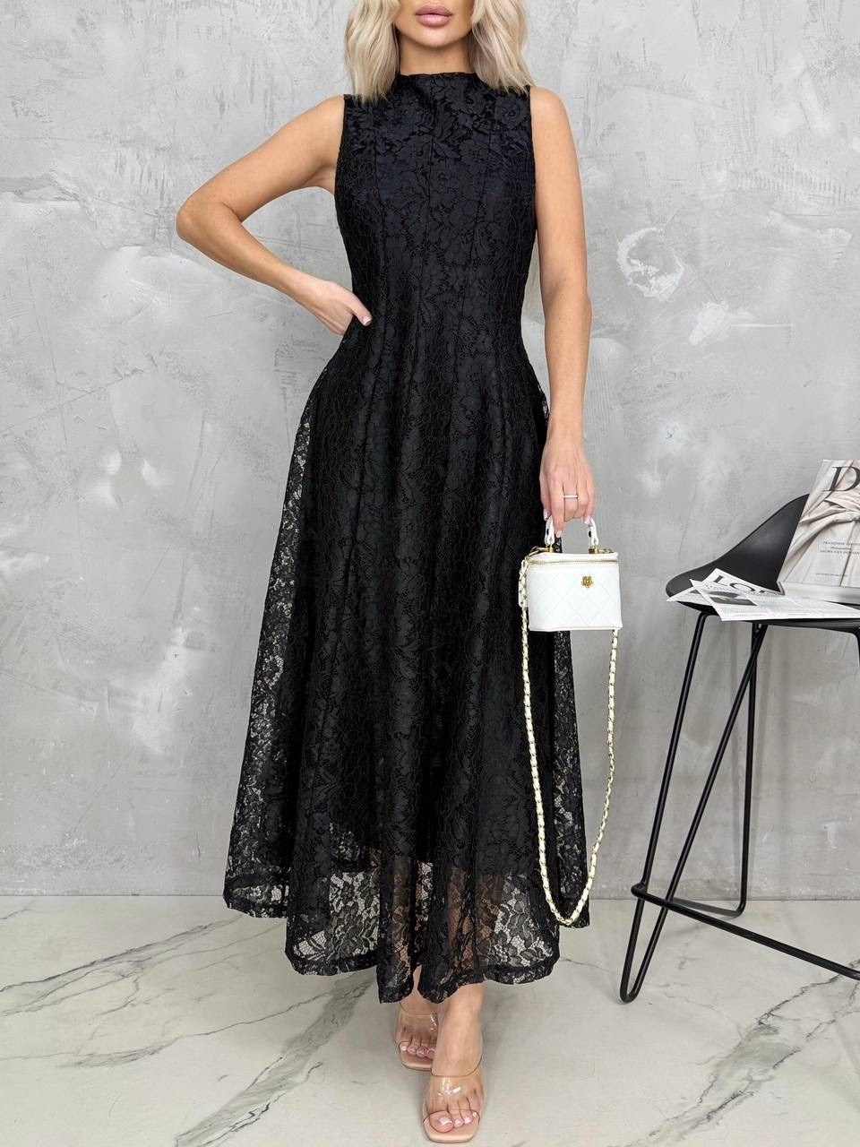 платье ажурное,платья гипюр,фасон платьев,белое кружевное платье,кружевное платье