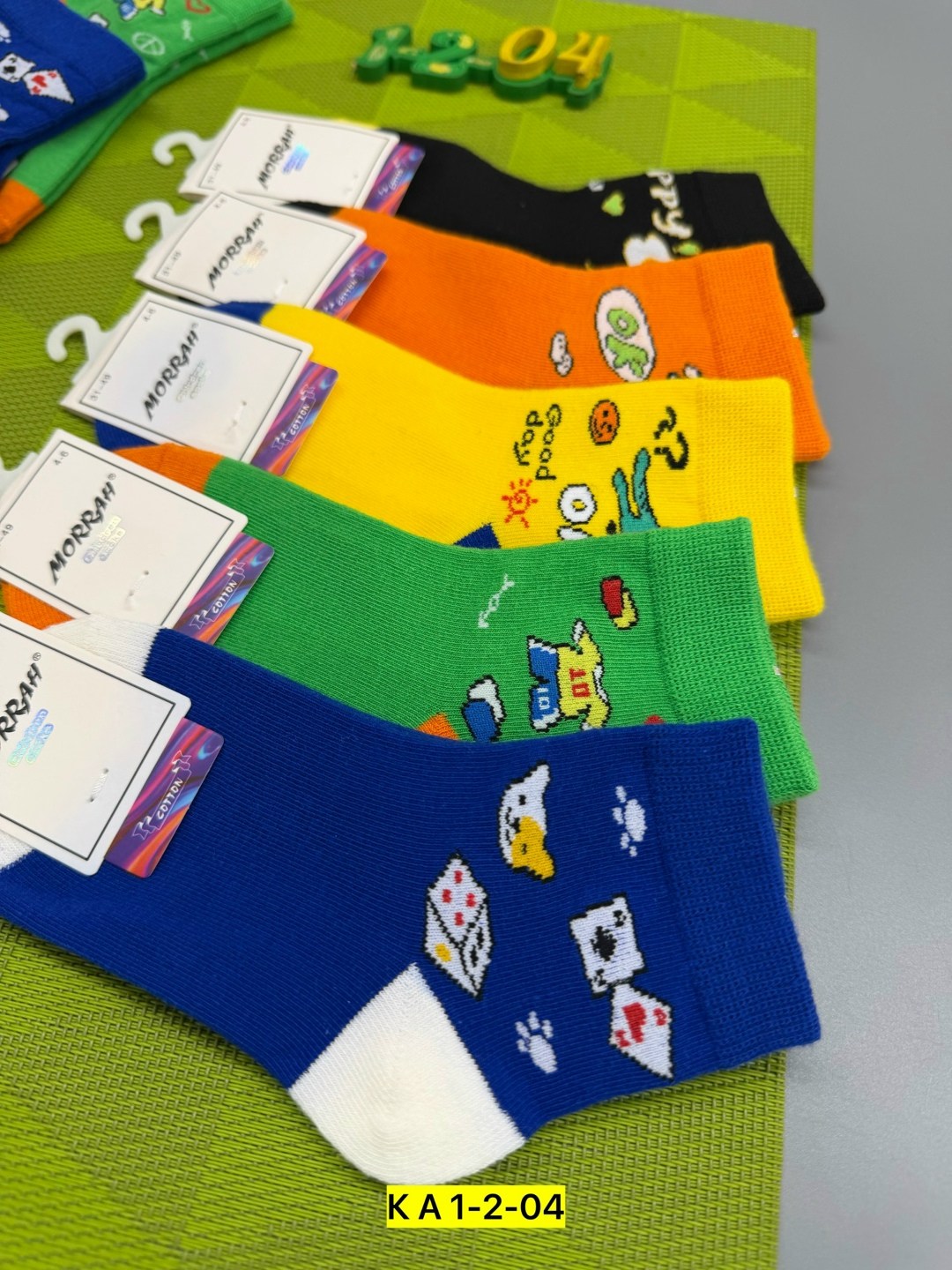 носки детские,носки детские на мальчика,носки дeтские,носки носки,носки детские 10 пар
