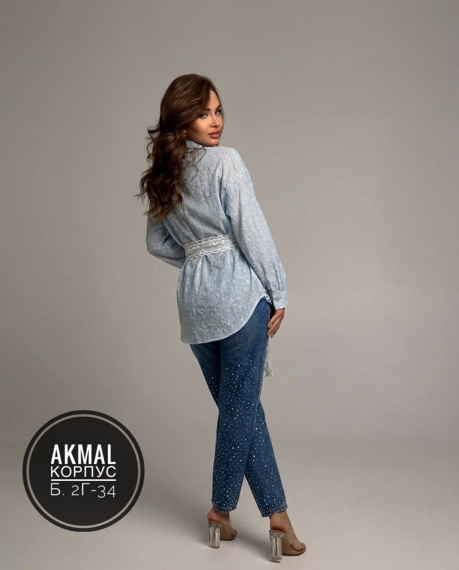 стильная блузка,рубашка женская,блузка рубашка,женские блузки и рубашки,женская блуза