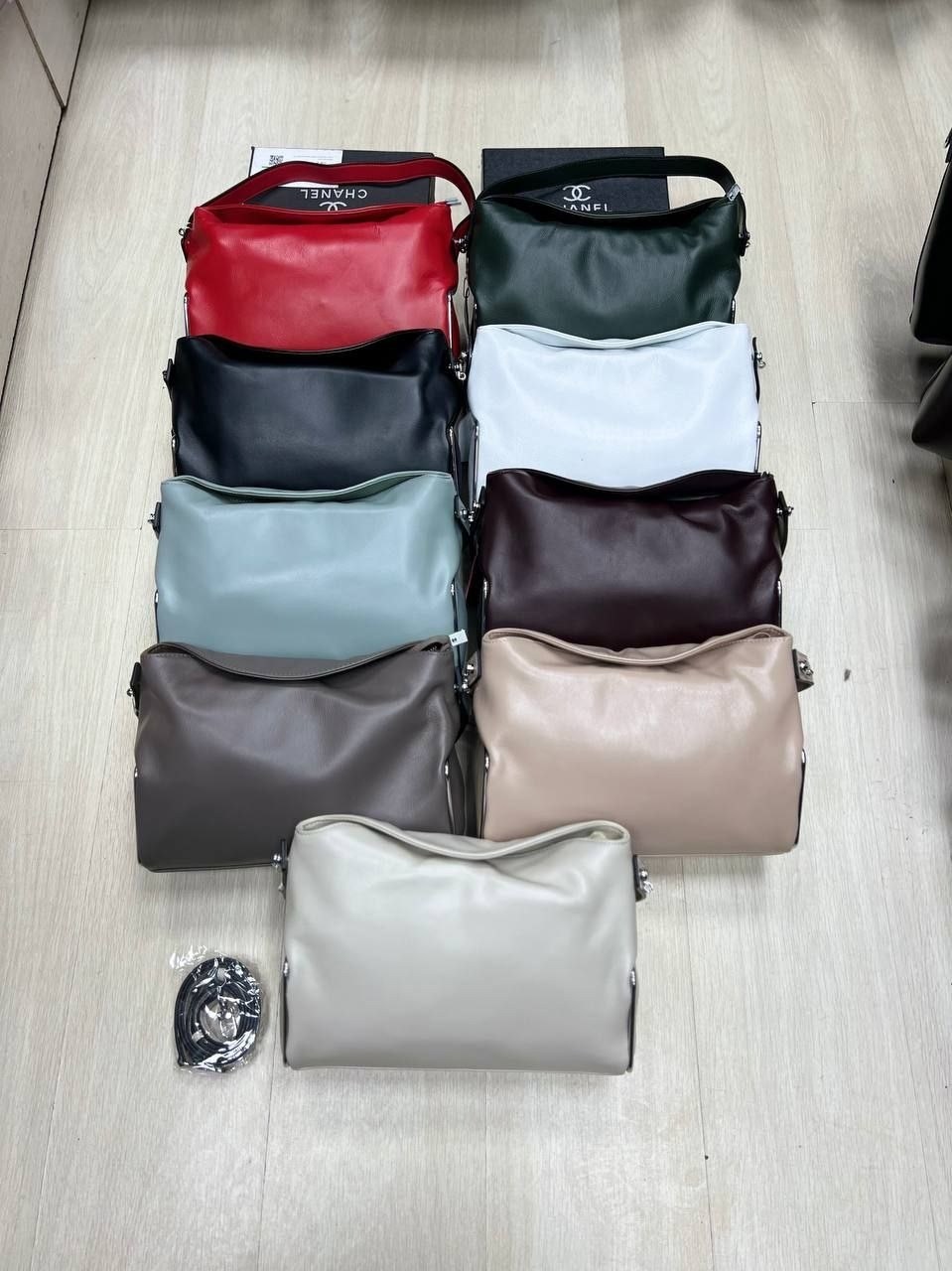 сумка,женская сумка,сумка кожа,сумки кожаные женские,комплект сумка