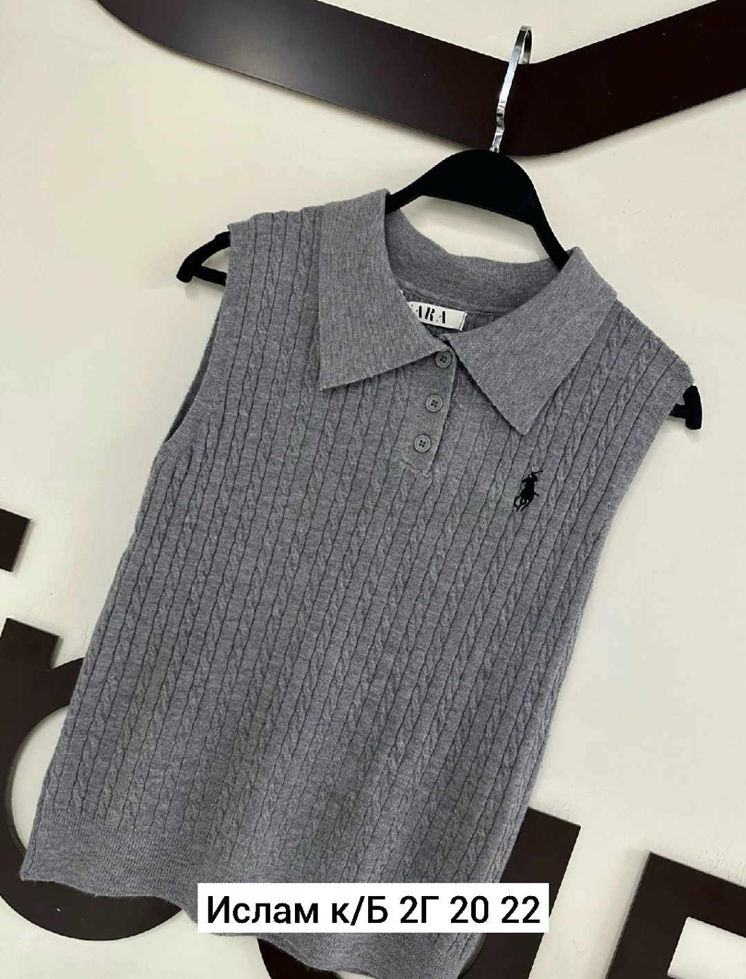 женская кофта,кофта,вязаные жилеты,кофточка