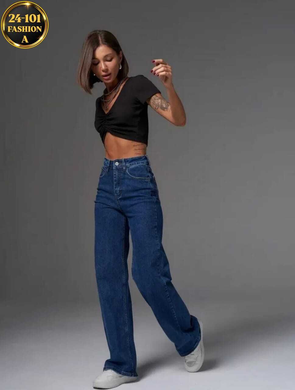 кожаная косуха оверсайз варенка concept club,косуха оверсайз большой размер zoya blv 264531280,женская просторная куртка-косуха из экокожи,,косуха оверсайз zoya blv