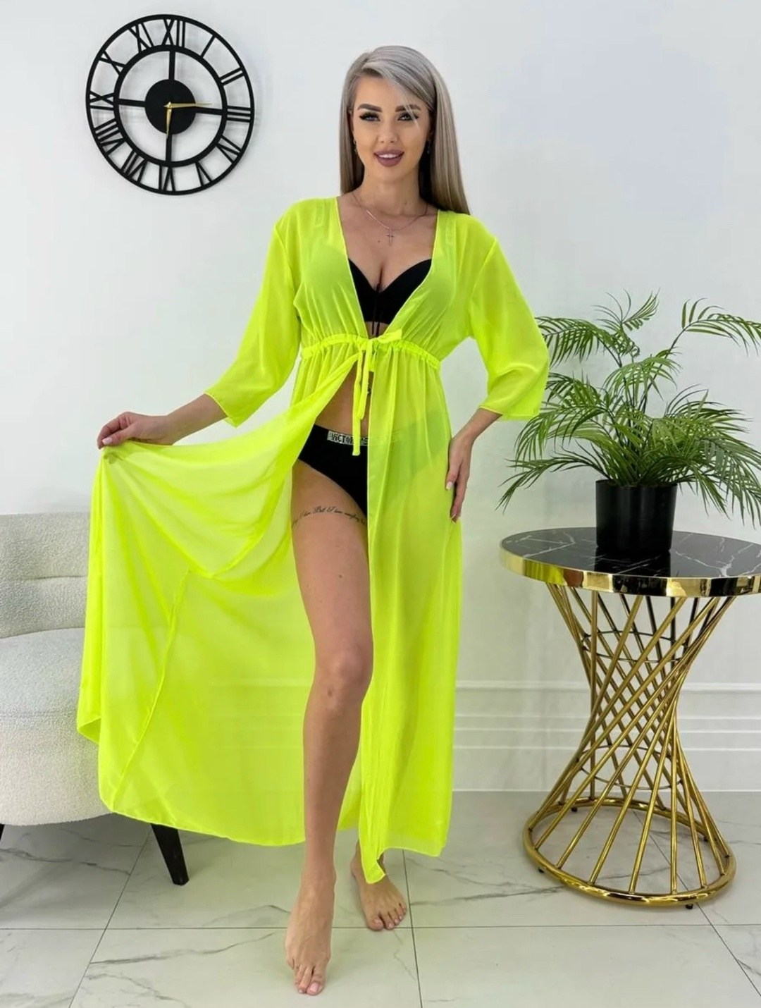 туника парео пляжная накидка,туника пляжная накидка женская парео,накидка на купальник,туника пляжная парео,накидка туника женская пляжная