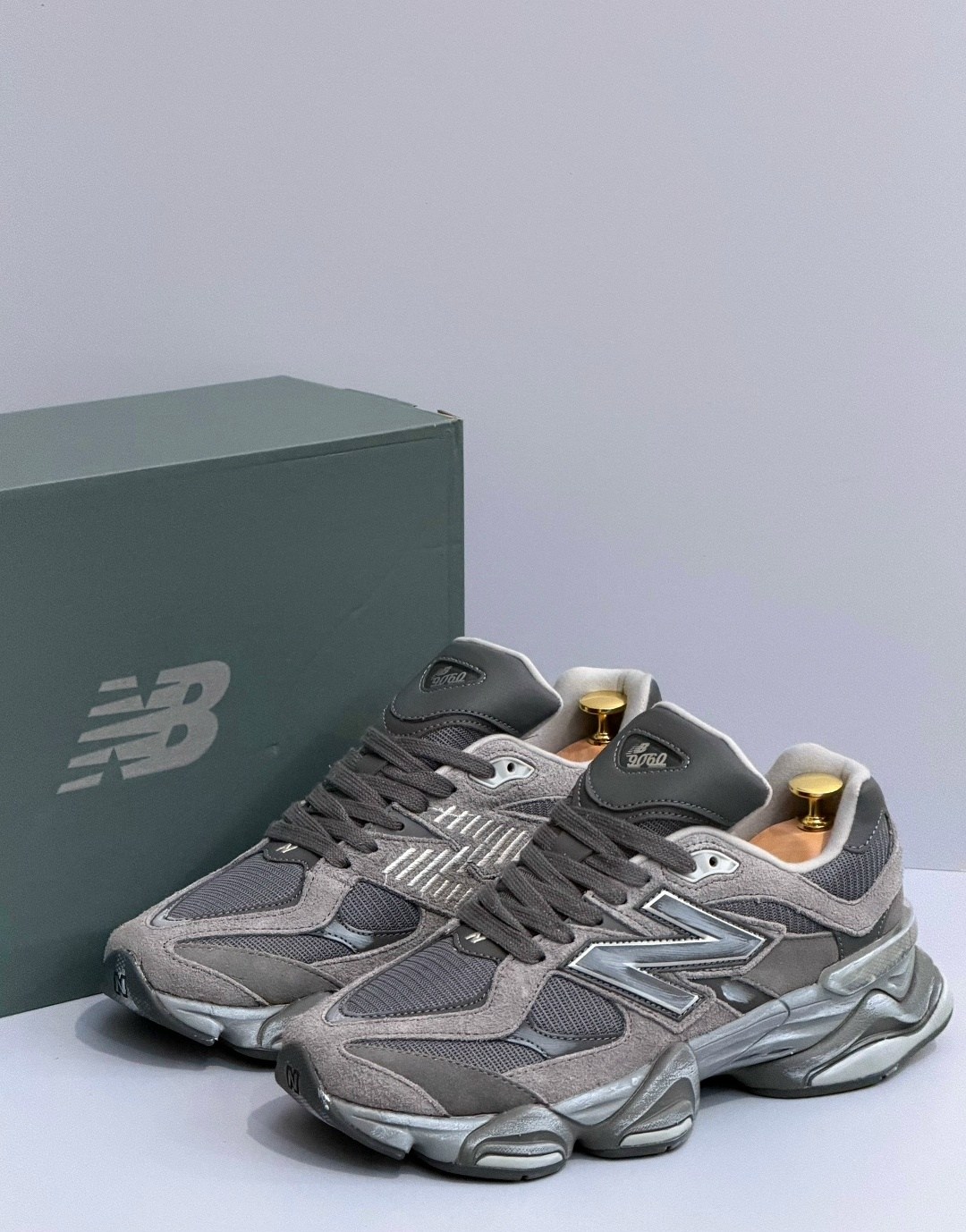 кроссовки new balance 9060,кроссовки new balance 9060 зимние,кроссовки мужские new balance,кроссовки new balance 9060 цвет серый,кроссовки new balance