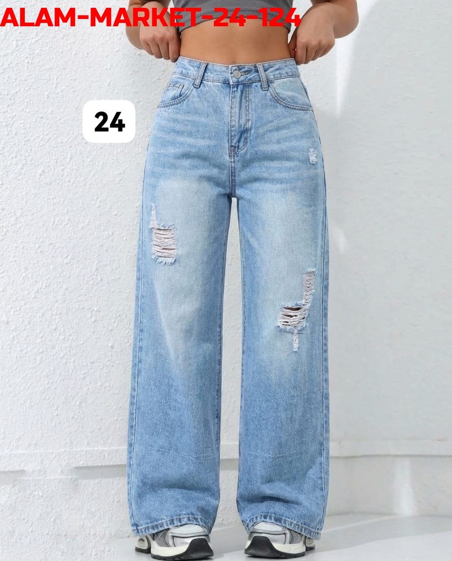 джинсы широкие женские,джинсы широкие,джинсы трубы рваные,джинсы трубы,женские джинсы