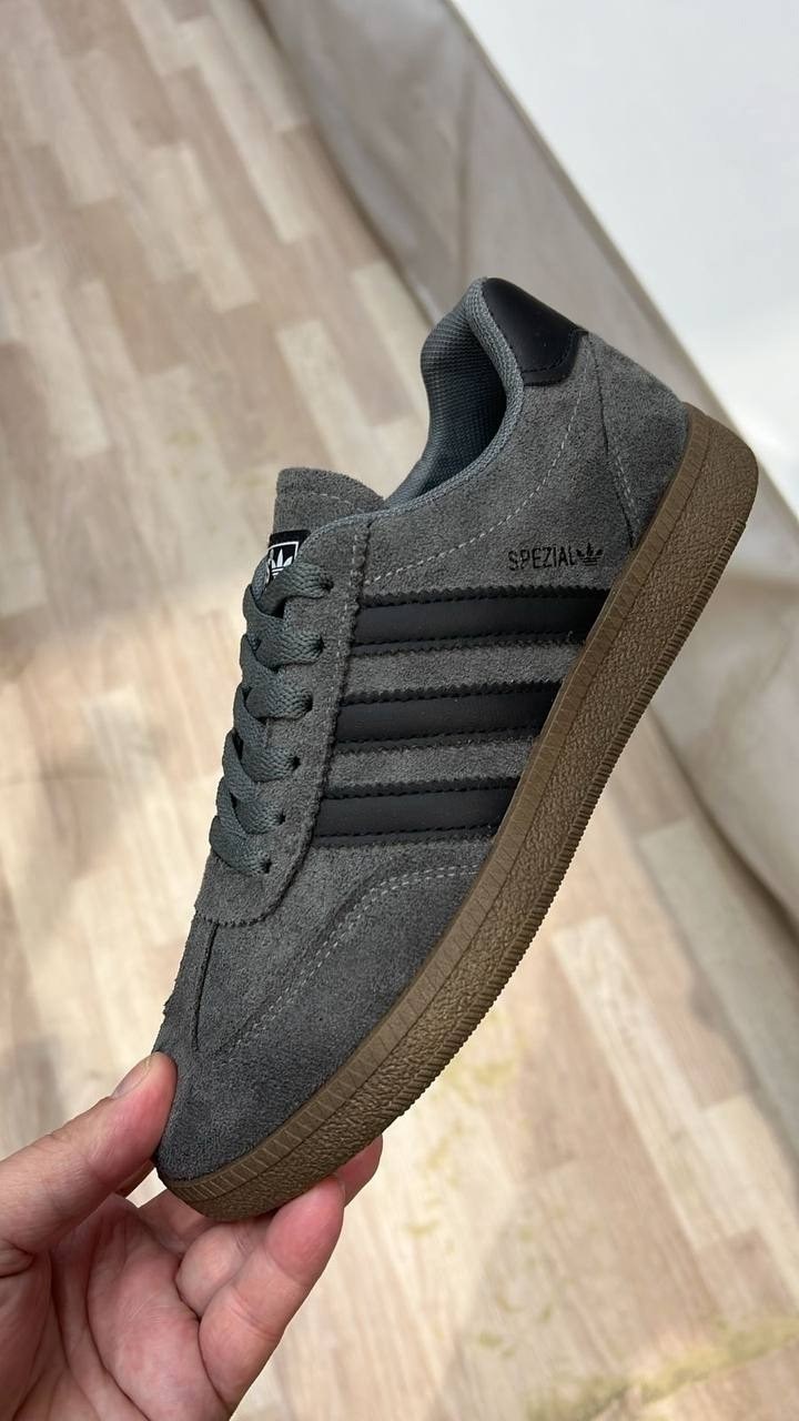 ,кроссовки adidas spezial,кеды адидас ,кроссовки adidas,adidas gazelle