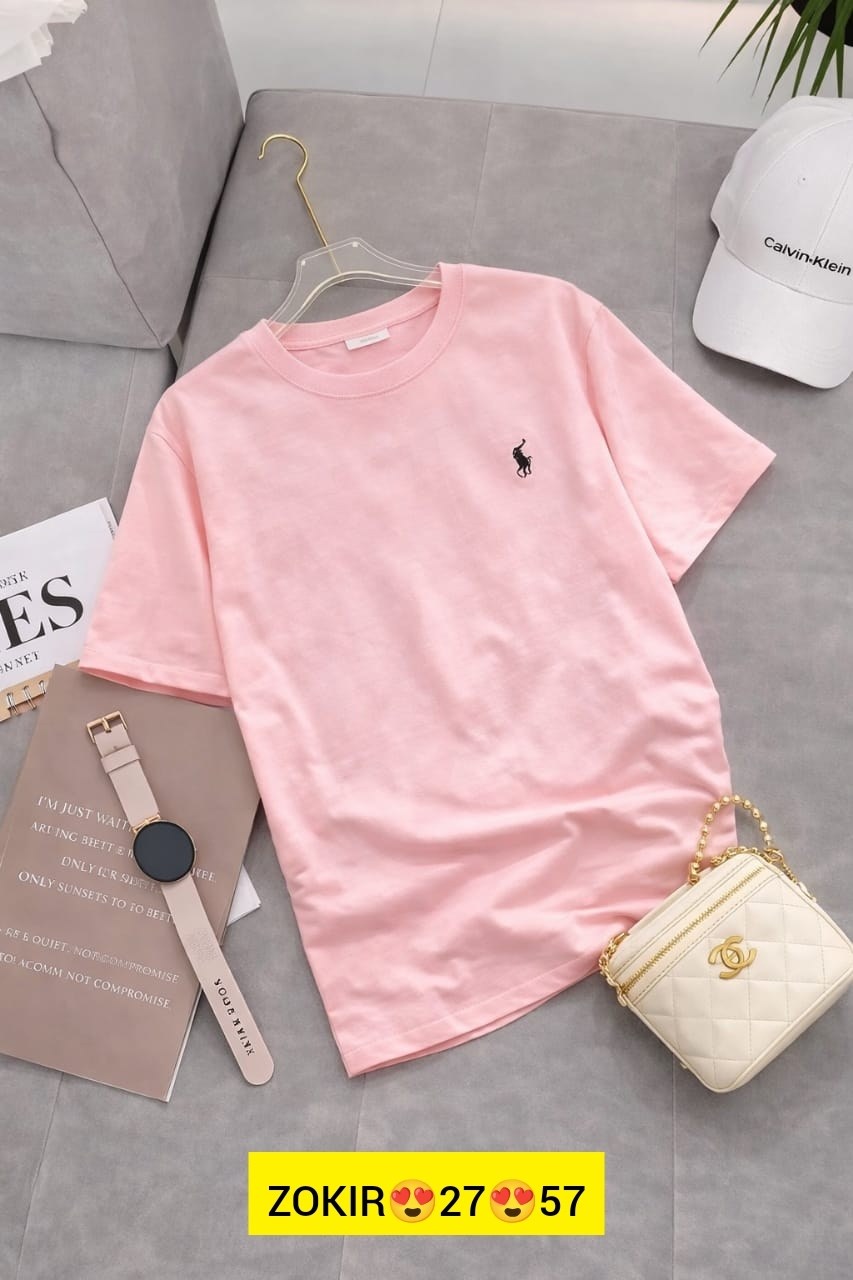 футболки polo ralph lauren,футболка,футболки женская,футболка ralph lauren,футболка ральф лорен